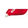 Корректирующая лента 4,2мм/15 м KORES 84708/84723