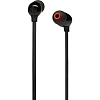 Наушники JBL (JBLT125BTBLK) Tune 125BT Black