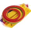 Игровой набор Кольцеброс У 653 230 924