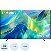Телевизор Samsung UE65M1EHAUXPY