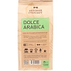 Кофе Деловой Стандарт Dolce Arabica молотый натуральный жареный, 250г