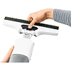 Стеклоочиститель Karcher WV 6 Plus xEU (1.633-741.0)