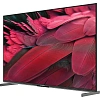 Телевизор Skyworth 65X85G, UHD Mini-LED Smart c функцией Караоке