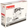 Электролобзик MAKITA 450Вт (4327)