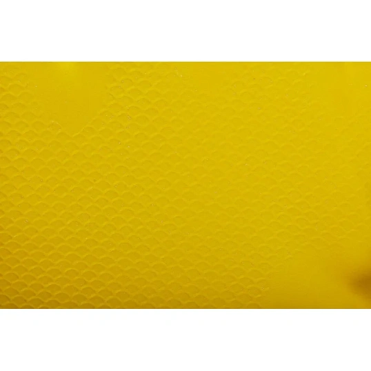 Перчатки резиновые ViledaProfesКонтракт латекс желт рXL 102588/174327,ПС