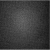 Геотекстиль нетканый Экоспан Гео-120 1,6мх25м (40м2) 120г/м2 черный