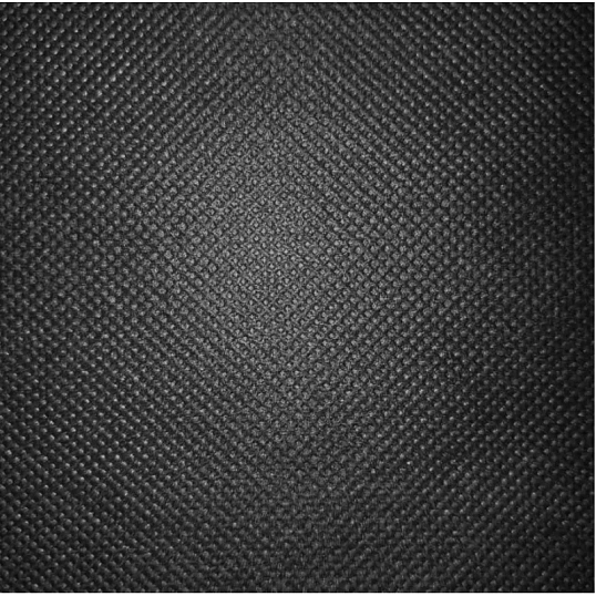 Геотекстиль нетканый Экоспан Гео-120 1,6мх25м (40м2) 120г/м2 черный