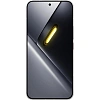 Смартфон POCO X8 Pro Max RU 12+256 White