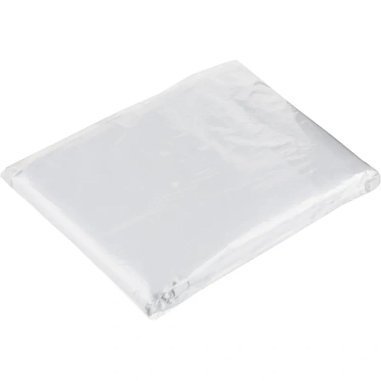 Постельное белье 1,5сп полисатин 80гр отбеленный (нав. 50х70 -1шт.)