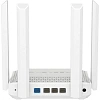 Маршрутизатор Keenetic с Mesh Hopper KN-3811 AX3000