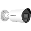 IP-камера Hikvision DS-2CD2087G2H-LIU(2.8mm) 2.8-2.8мм белый