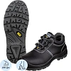 Полуботинки  Safety Jogger AURA, р.38