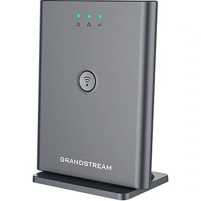 Базовая станция IP DECT Grandstream / DP755