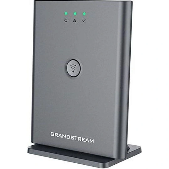 Базовая станция IP DECT Grandstream / DP755