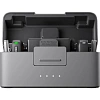 Радиосистема DJI Mic Mini (2TX + 1RX + Charging Case), 2-х канальн (DM3005)