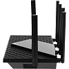 Маршрутизатор TP-Link Archer AX72 Pro AX5400