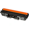 Драм-картридж Retech 126A CE314A цв. для HP LJ CP1025 (фотобарабан)