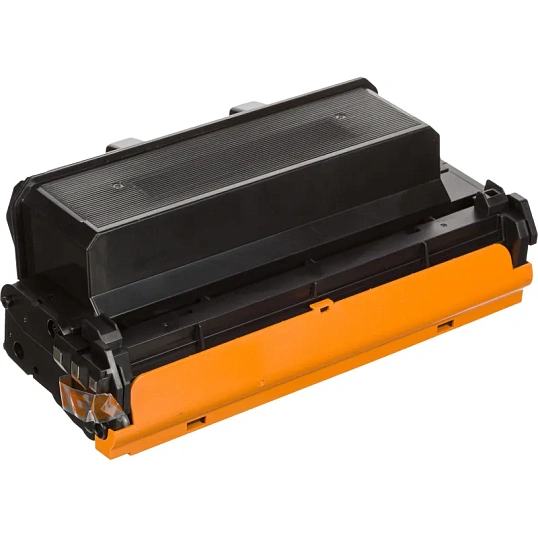 Тонер-картридж Retech 106R03621 чер. для Xerox 3330/3335/3345