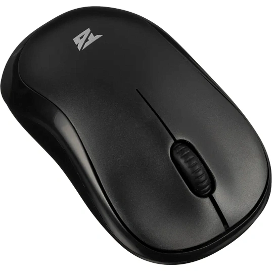 Набор клавиатура+мышь Bigtech BM-MK270