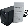 ИБП Turbosky MT 600, Max 600 ВxА