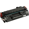 Картридж лазерный универсальный Retech CE505A/CF280A/719 чер. для HP/Canon