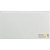 Картридж лазерный Retech CLT-Y406S жел. для Samsung CLP-360/365/368