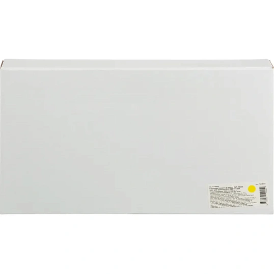Картридж лазерный Retech CLT-Y406S жел. для Samsung CLP-360/365/368