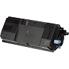 Картридж лазерный Retech TK-3130 чер. для KyoceraFS-4200DN/4300DN