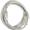 Точка доступа TP-LINK TL-WA801N N300