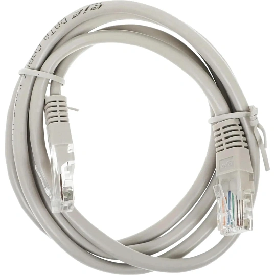 Точка доступа TP-LINK TL-WA801N N300
