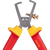 Стриппер диэлектрический Topfort 160 мм (VDE 584С3)