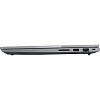 Ноутбук Lenovo Thinkbook 14 G8 IRL [21SGA001CD_PRO] C5 220H/32gb/512Gb/W11P