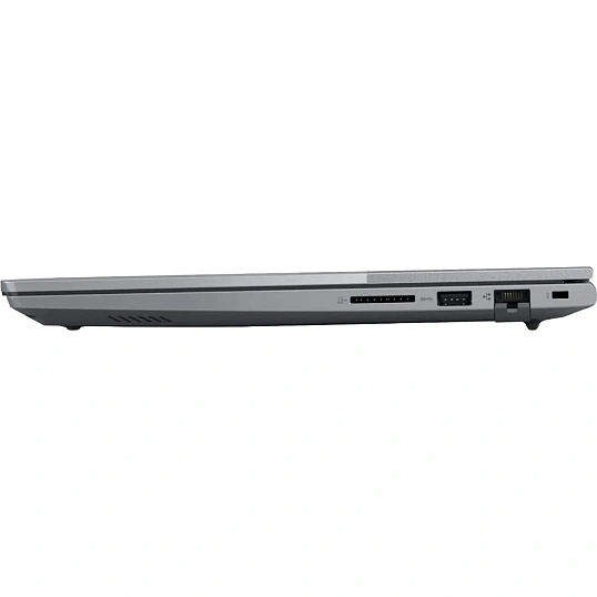 Ноутбук Lenovo Thinkbook 14 G8 IRL [21SGA001CD_PRO] C5 220H/32gb/512Gb/W11P