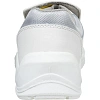 Полуботинки Safety Jogger GUSTO р.39