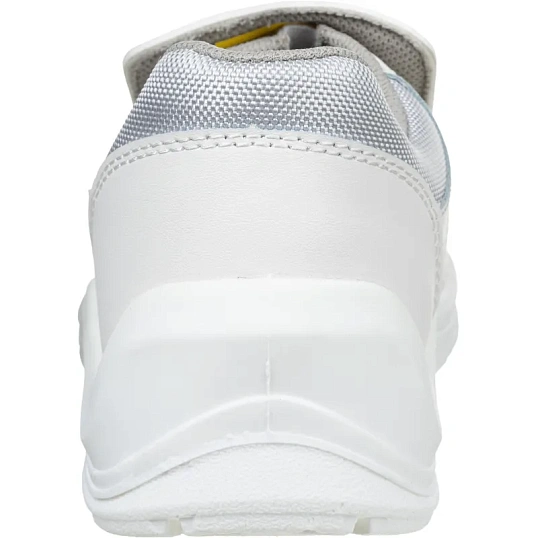 Полуботинки Safety Jogger GUSTO р.39