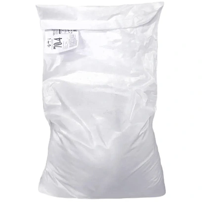 Порошок стиральный Биолан Апельсин и лимон , автомат  20кг