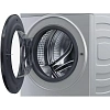 Стиральная машина Haier HW70-BP12269S