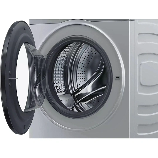 Стиральная машина Haier HW70-BP12269S