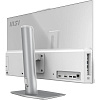 Моноблок MSI Modern (9S6-AE0722-1465)23,8/FHD/i7-150U/16Gb/512SSD/NoOS/KBM