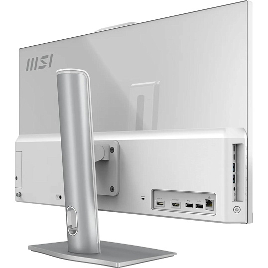 Моноблок MSI Modern (9S6-AE0722-1465)23,8/FHD/i7-150U/16Gb/512SSD/NoOS/KBM