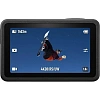 Экшн-камера Dji Osmo Action 5 Pro Standard Combo, 1xCMOS, 12Mpix, черный