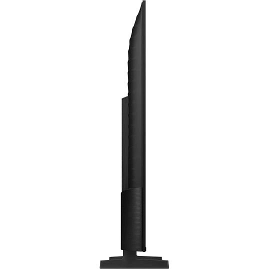 Телевизор Samsung UE50U8000HUXPY