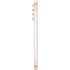 Смартфон Honor 600 Lite 8+256Gb Gold