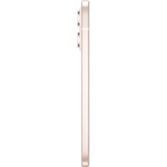 Смартфон Honor 600 Lite 8+256Gb Gold