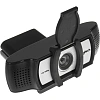 Веб-камера Logitech HD C930c черн 3Mpix 1920x1080 USB2.0 с микр(960-001260)