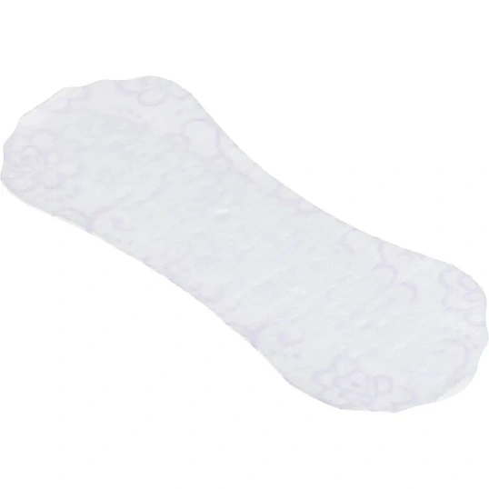 Прокладки женские DISCREET Multiform Весенний Бриз ежедн. 60 шт/уп