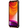 Смартфон Blackview BV4800SE 4GB+64GB orange