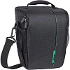 Сумка RIVACASE 7440 (PS) для SLR камеры