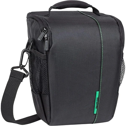 Сумка RIVACASE 7440 (PS) для SLR камеры