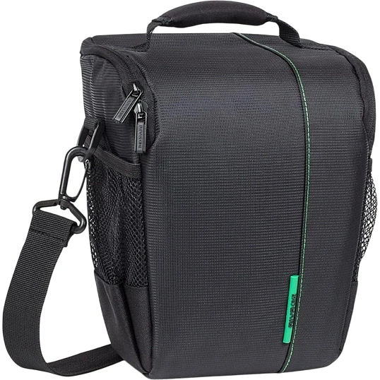 Сумка RIVACASE 7440 (PS) для SLR камеры